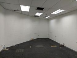 Sim Lim Square (D7), Retail #512233551